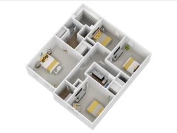 4166 Coal Creek Loop