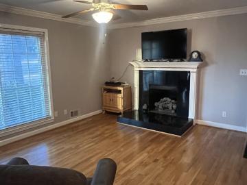 4166 County Road 25