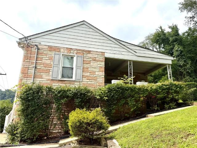 4166 Cross Creek Road