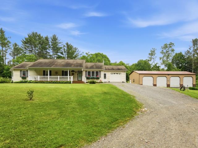 4166 Fancy Gap Hwy