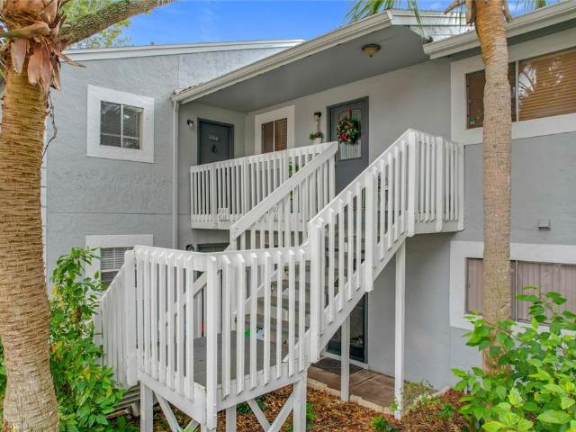 4166 Plantation Cove Dr, Unit 505, Orlando, FL 32810 | MLS #O6400