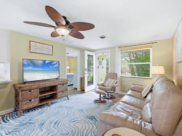 4166 Pompano Rd, Venice, FL 34293 | MLS #A4691
