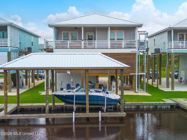 4167 Nineteenth Street