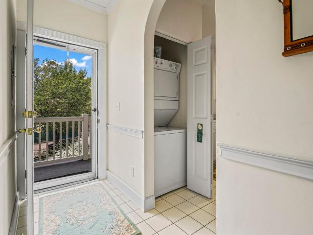 4167 Hibiscus Dr. 203