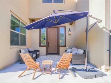 4167 Horvath St, Unit 108, Corona, CA 92883 | MLS #PW26088