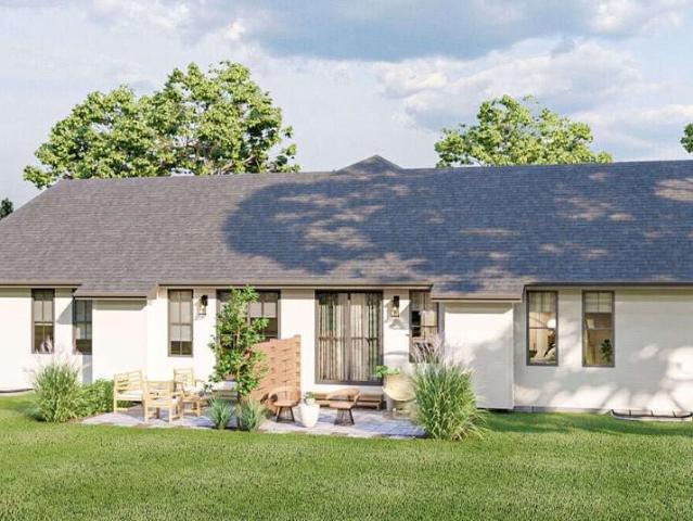 4167 Redington Chase