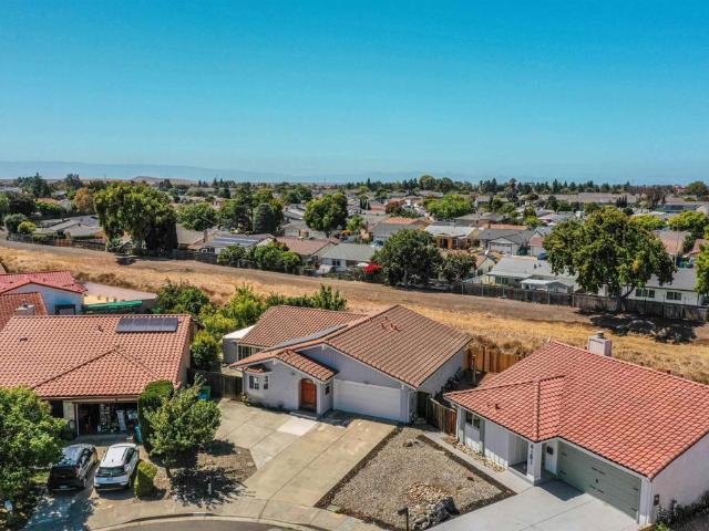 4167 Sunflower Ct