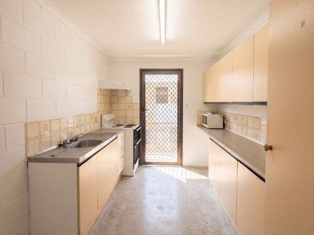 4/167 Shute Harbour Road Cannonvale, QLD 4802