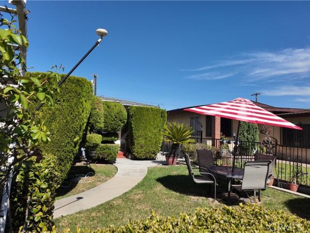 4167 w 162nd street