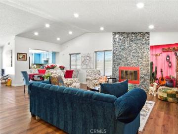 41685 Lima Hall Road, Bermuda Dunes, US, CA