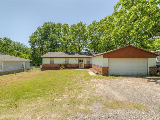 416888 E 1136 Road