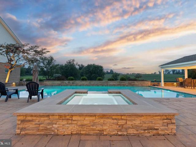 4168 Madonna Road