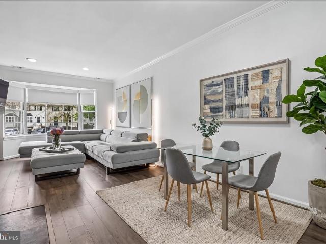 4168 Dawn Valley Court # 82B