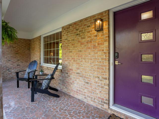 4168 Deep Wood Circle