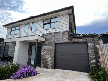 4/168 Leamington Street, Reservoir VIC 3073 Townhouse For Rent | Domain