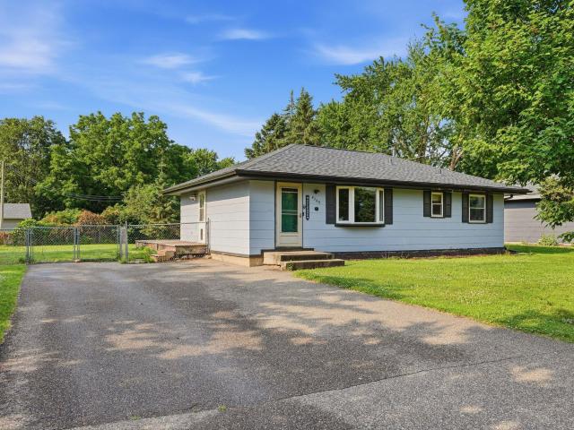 4168 th Street W