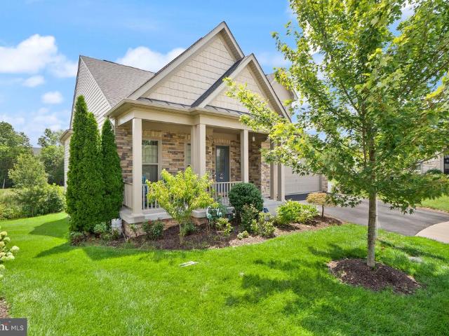 41699 Brookebourough Court