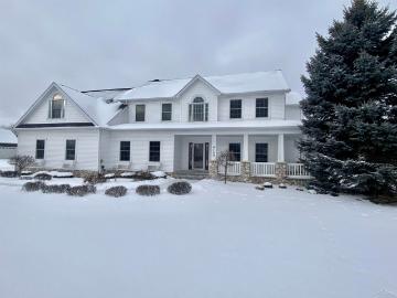 4169 Mountain View Court