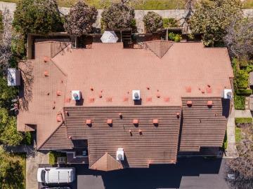 95138, San Jose city, Santa Clara County, California, USA