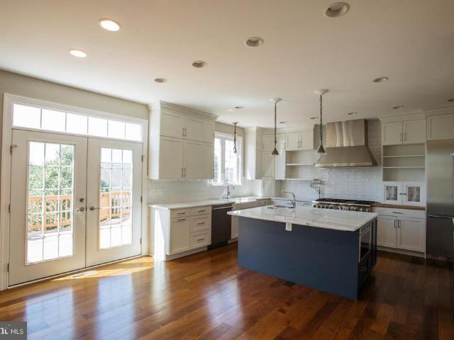 4169 Talon Drive