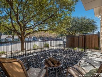 4169 Texas Elm, Unit 4169