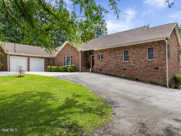 4169 Waters Edge Lane