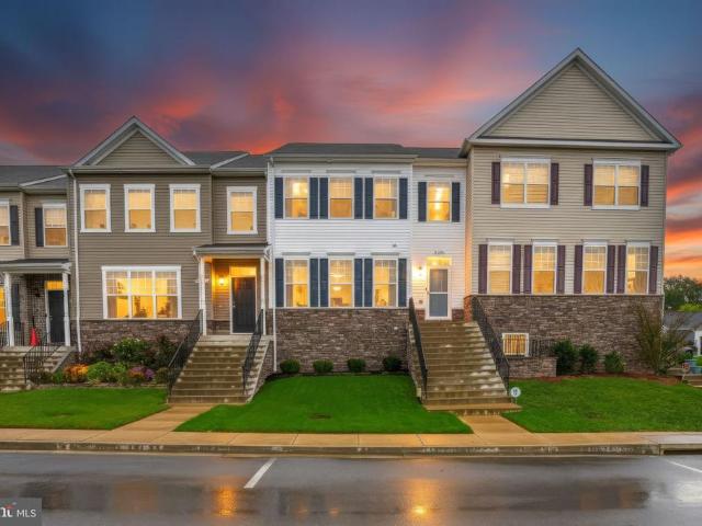 41608 Briarwood Circle