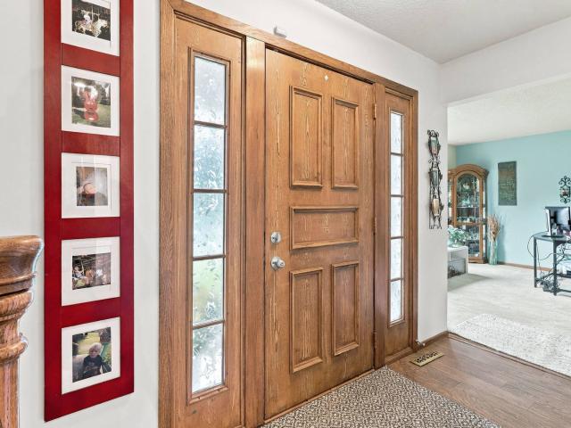 4160 Apple Valley Drive