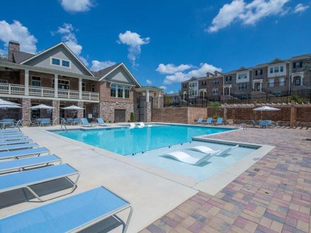4160 Butler Drive