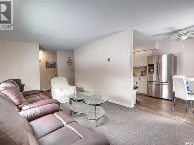 4160 Castle Road, Regina, SK, S4S 6A4 townhouse for sale | Listing ID SK031737 | Royal LePage