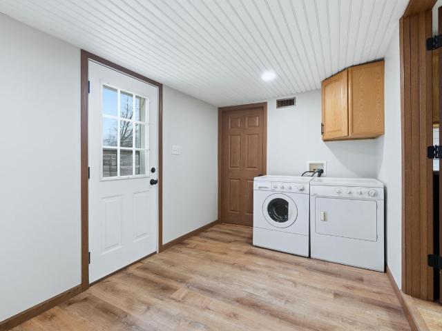 4160 E Bellefontaine Rd Road