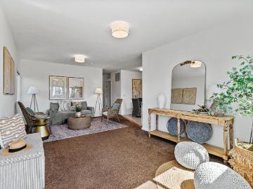 4160 Jade Street #90