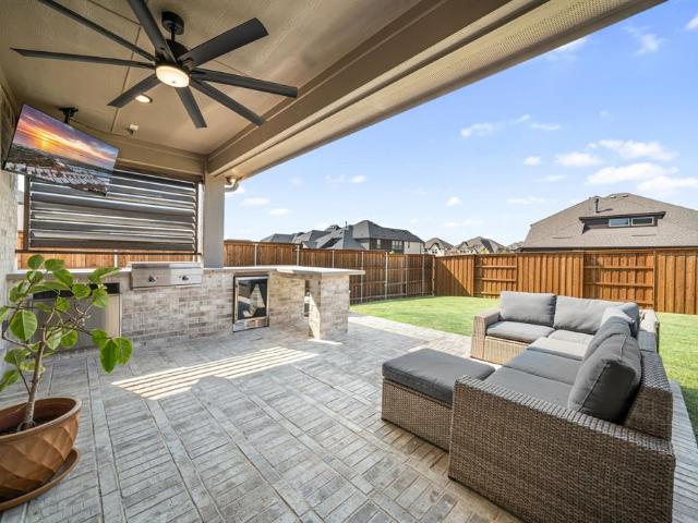 4160 Lavina Lane