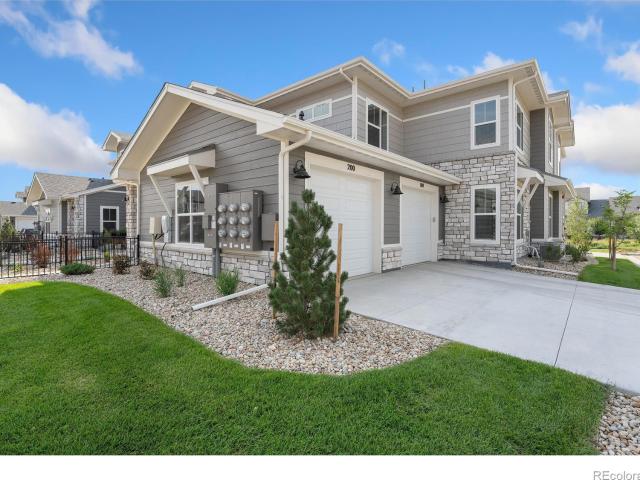 4160 South Park Drive # 200