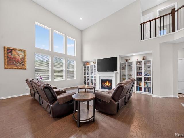 4160 Walcott Drive