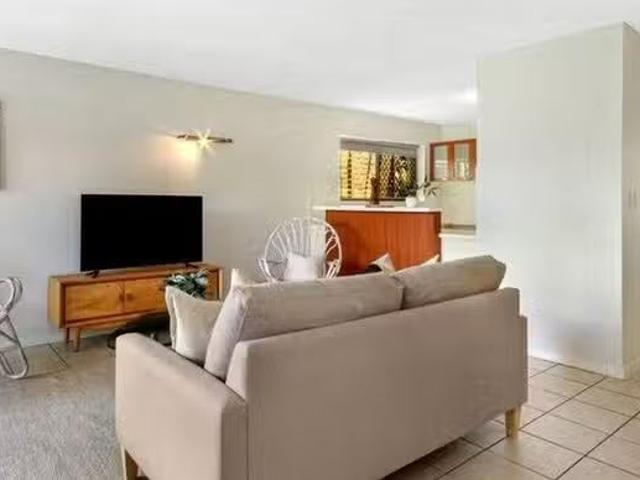 4/161 Junction Road, Clayfield, QLD 4011