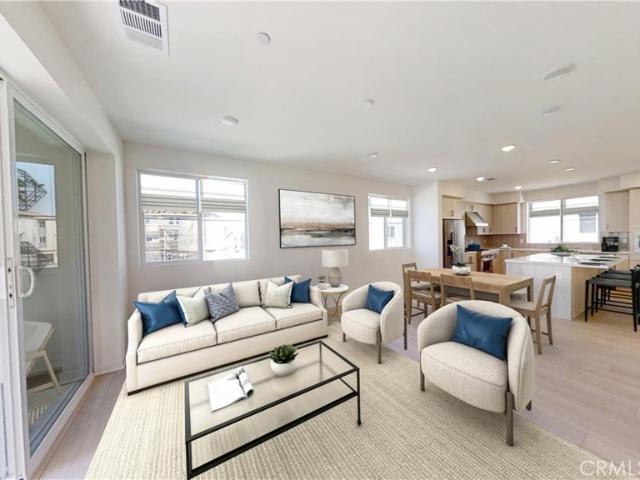 4161 Jasmine Lane