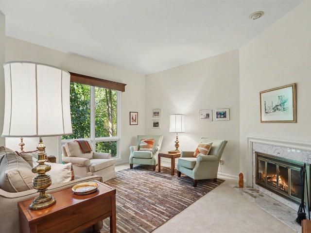 4161 Lake Terrace Drive