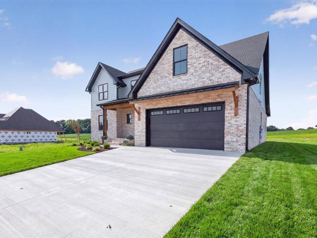 1461 Riffle Way