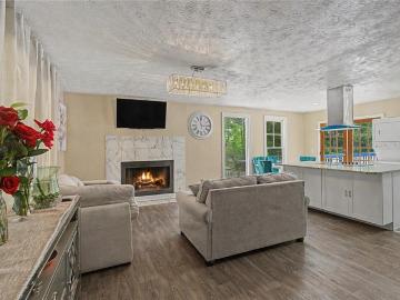 4161 Summer Pl, Snellville, GA 30039 | MLS #7750