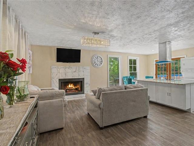 4161 Summer Pl, Snellville, GA 30039 | MLS #7750