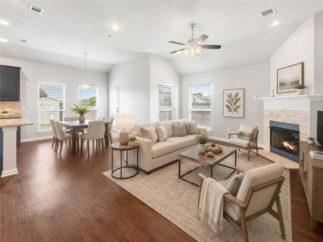4161 Shallow Creek Loop