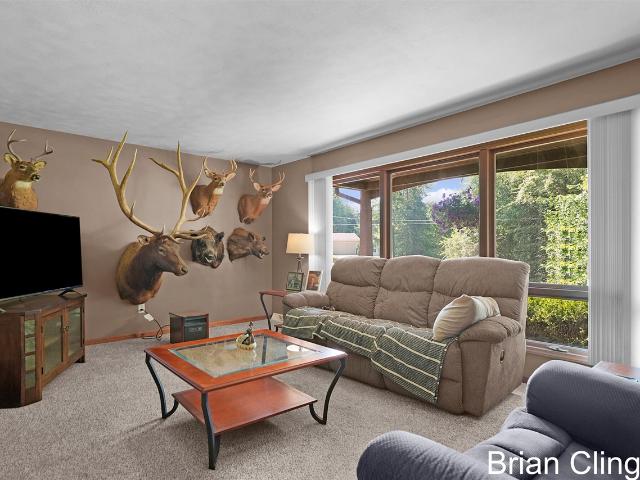 4161 Springfield Court