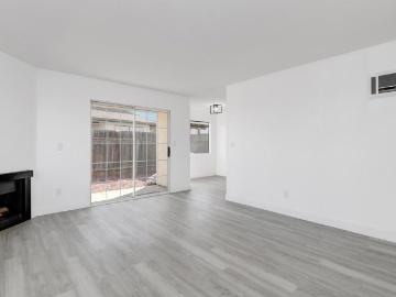 4161 Tiberon Dr, Oceanside, CA 92056 | MLS #260011