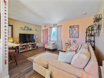 4161 Winona Ave 8