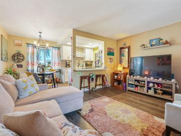 4161 Winona Ave, Unit 8, San Diego, CA 92105 | MLS #260007