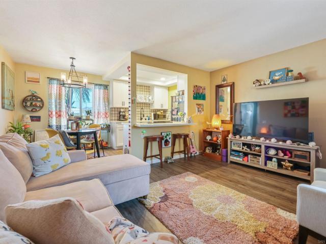 4161 Winona Ave, Unit 8, San Diego, CA 92105 | MLS #260007