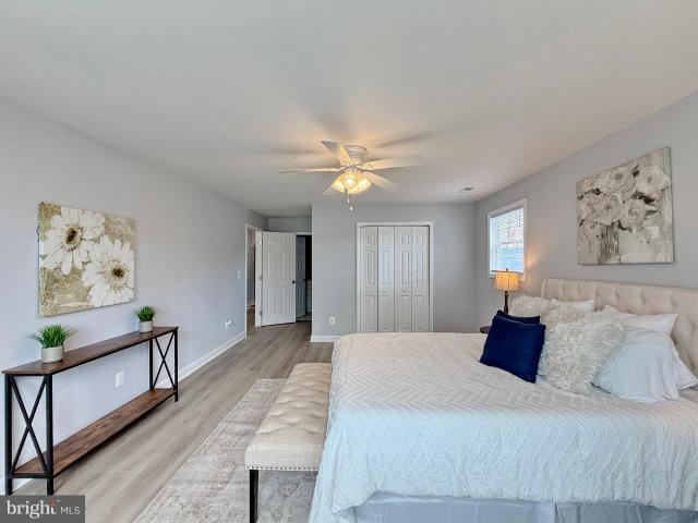 41620 Church St, Leonardtown, MD 20650 | MLS #MDSM2030
