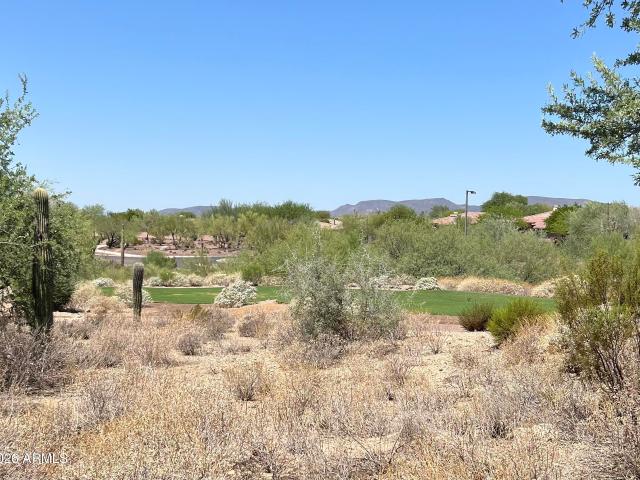 41622 n cedar chase road