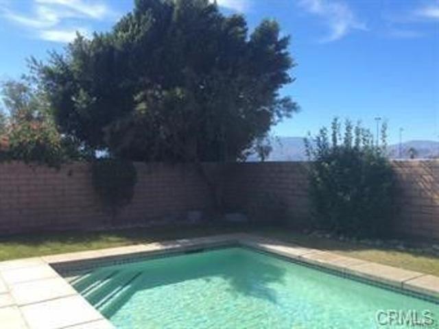 41625 Good Rich Street, Indio, US, CA